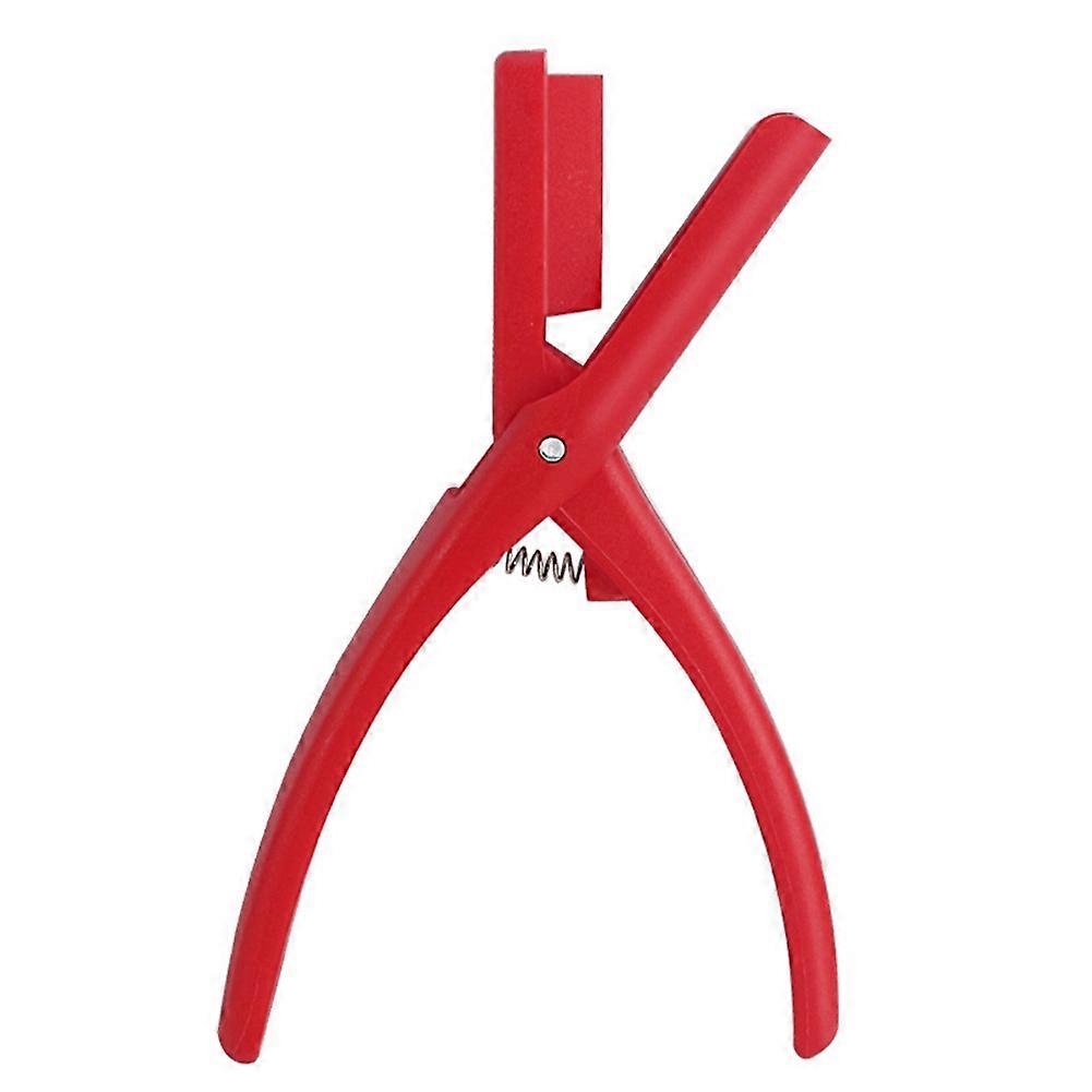 Crawfish Peeler,Crawfish Shucker,Crawfish Sheller,Portable Kitchen Crawfish Peeler Tool A