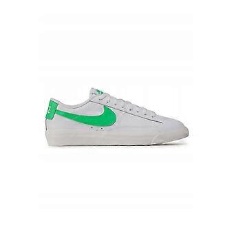 Shoes Nike Blazer Low 77 CI6377105
