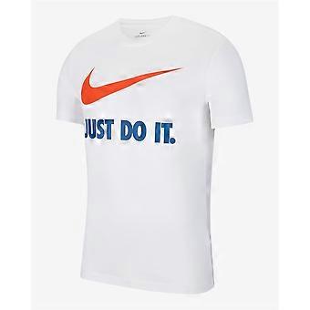 T-shirt Nike BV0623100