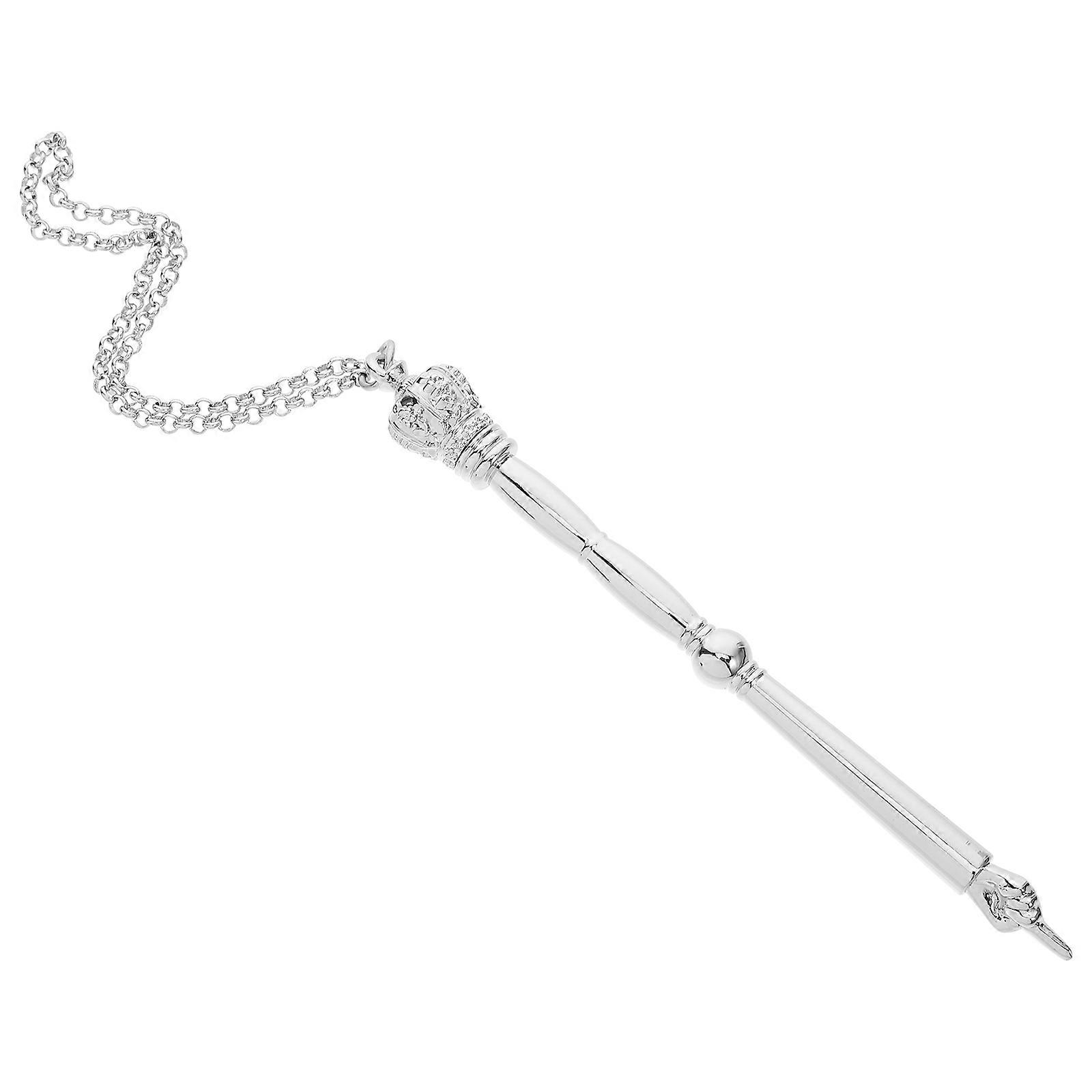 Pointer Metal Finger Bible Reading Tool for Keeping Place