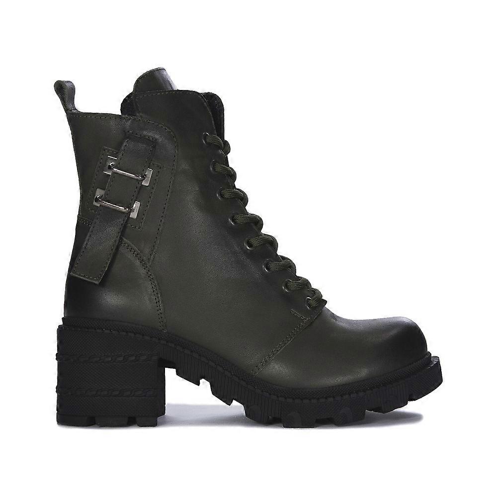 Shoes Boccato 02410205989TSYH