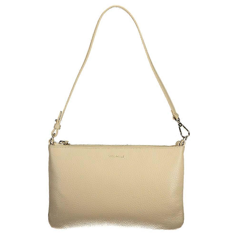 Handbags Coccinelle e5sha520101ben64uni