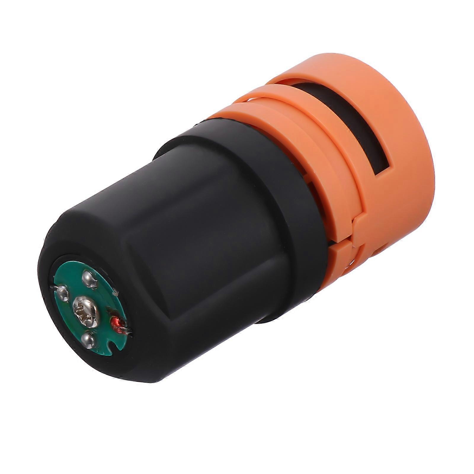 Dynamic Microphone Wireless Mic Core Cardioid Microphone Capsule Replacement