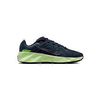 Nike Metro TEK HM9493401 all year men