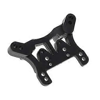 Shock Absorber Plate For 1/18 Wltoys A949 A959 A969 A979 RC Car