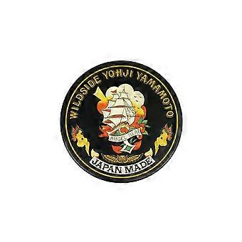 Brosh x Wildside Yohji Yamamoto Pomade Tattoo 115g