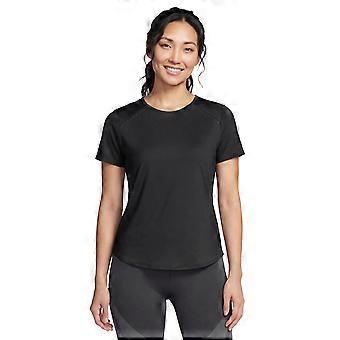 T-shirts Skechers Stride Performance Tee