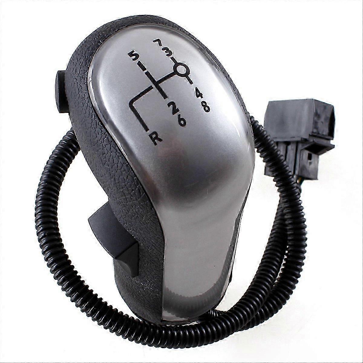 Gear Shift Knob