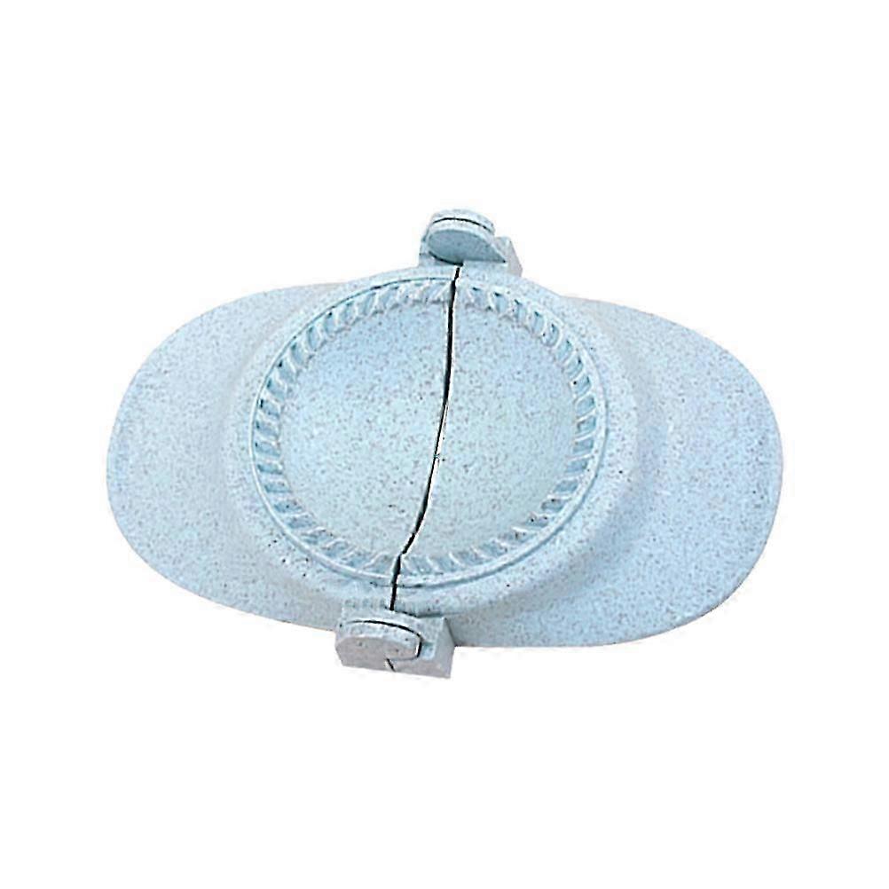 Dumplings Making Tool Dumpling Wrapper Mold for Kitchen 1Pcs