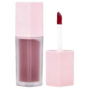 Merrymonde Milk Heart Tint, Lippen & Wangen, 03 Mute Milk, 5 g, 2er-Pack