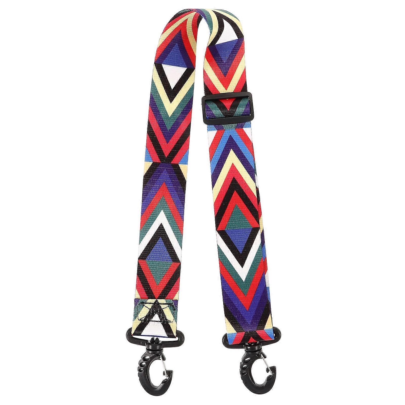 Skates Carrying Strap for Practical Roller Skates Carrying Strap Multi