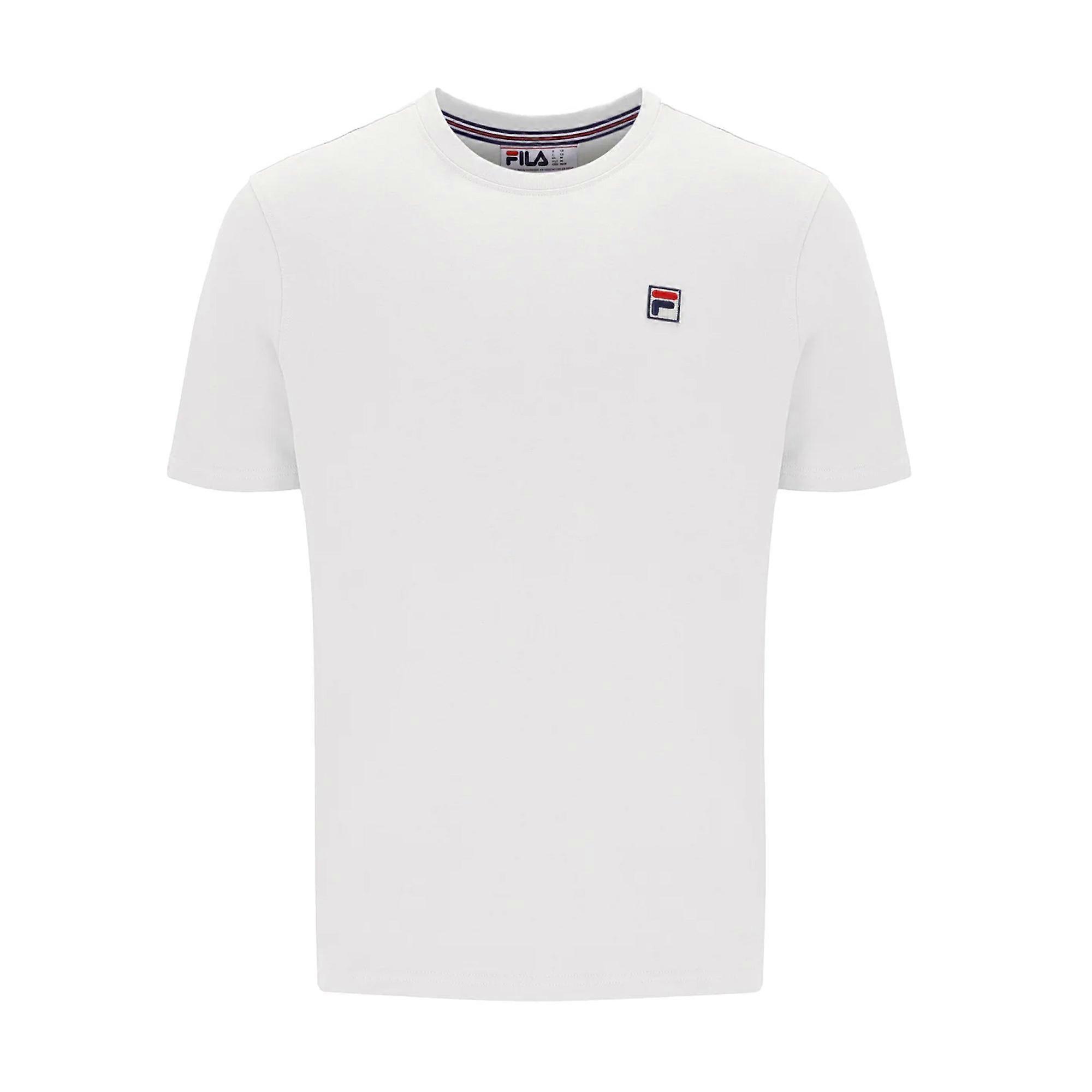 Fila Sunny Essential TShirt 
