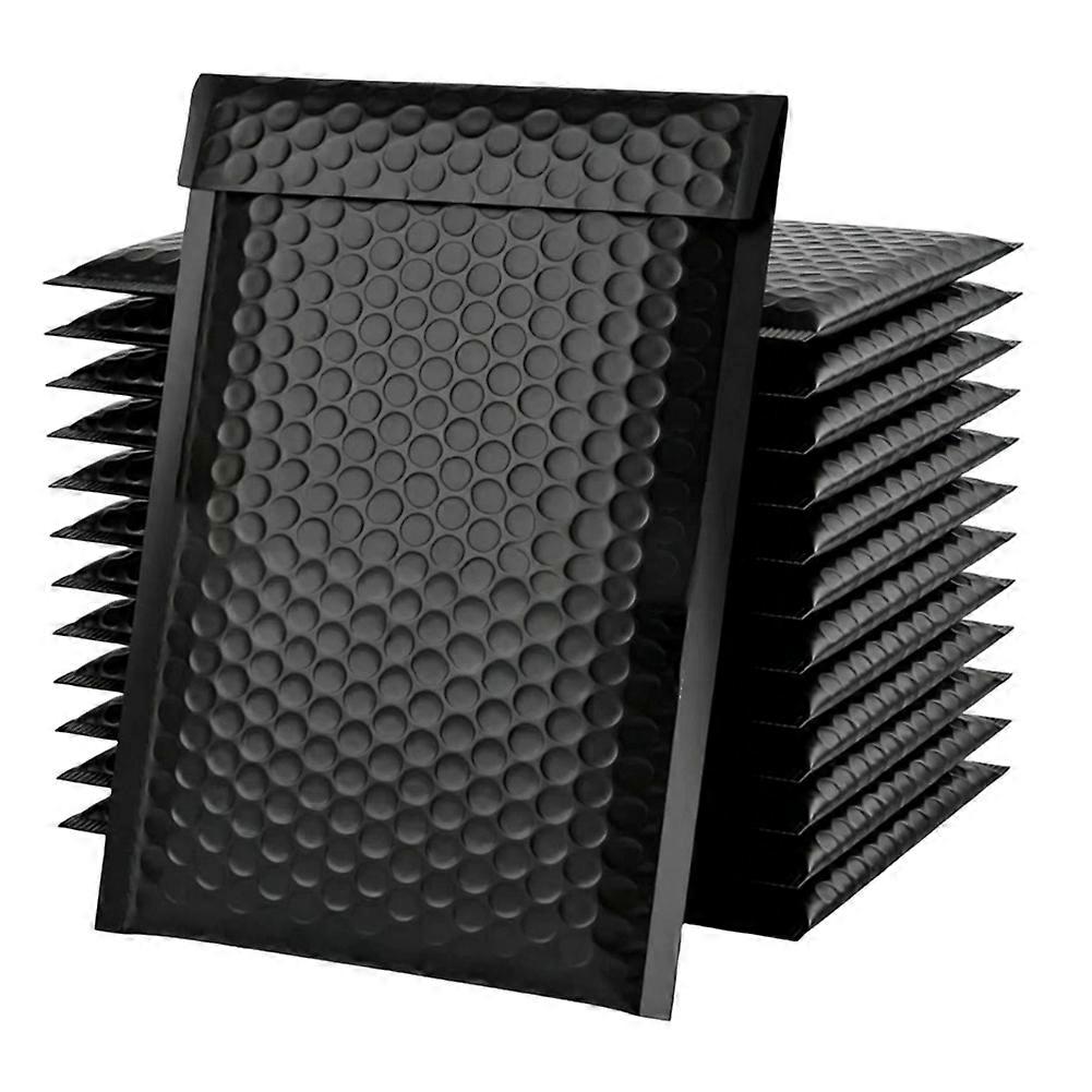 50PC Bubble Mailers 23X18cm