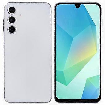 Galaxy A16 4G 5G Dummy-Telefon-Displaymodell – Farbbildschirm-Zählerdisplay-Spielzeug (ohne Logo)