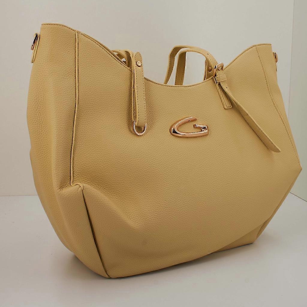 Bolsas Alberto Guardiani Gtt005 