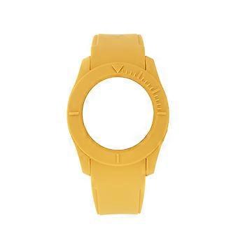 WATX&COLORS WATCHES COWA3547