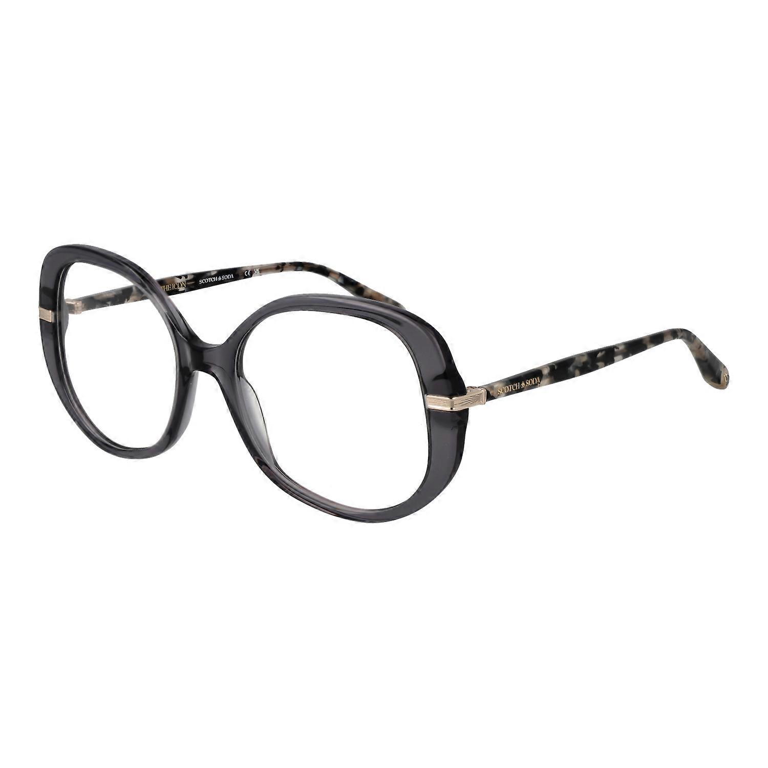 SCOTCH & SODA SS3032 54068