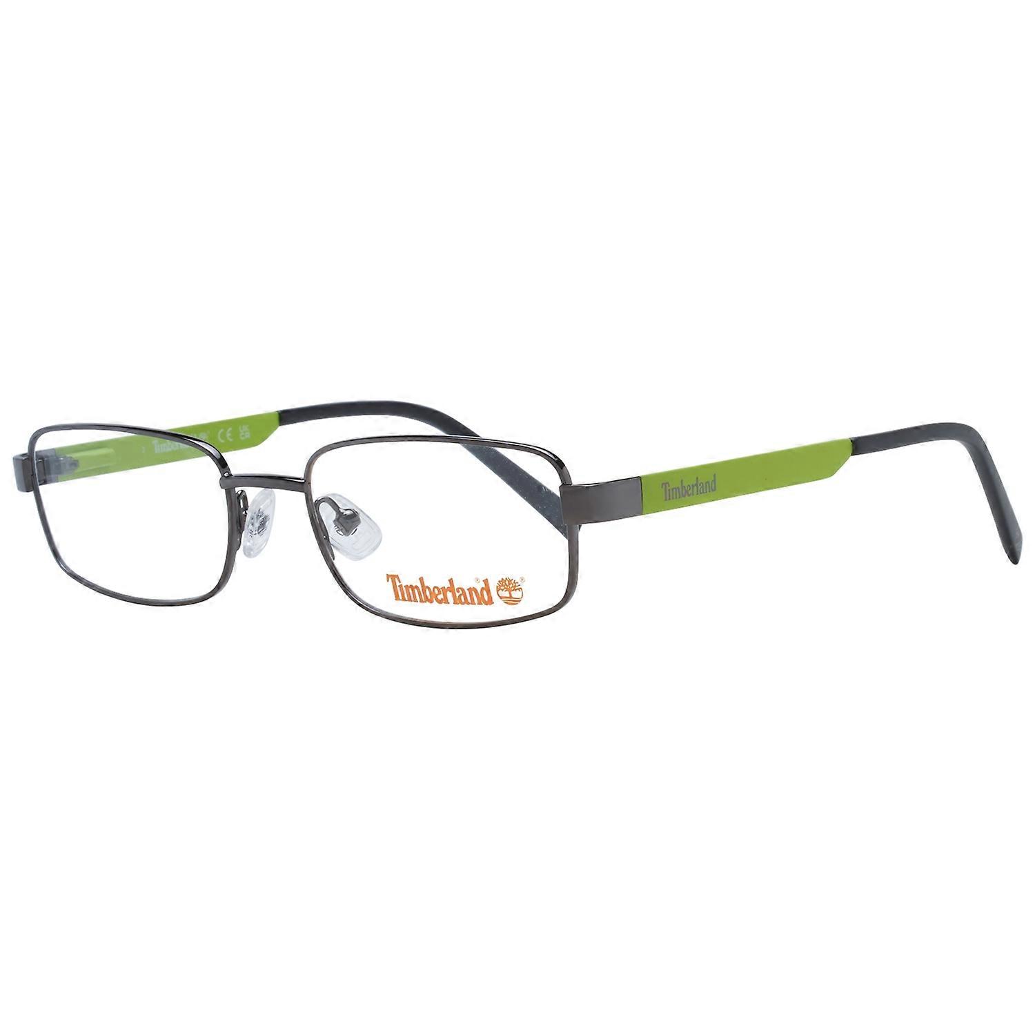 TIMBERLAND TB1828 49006