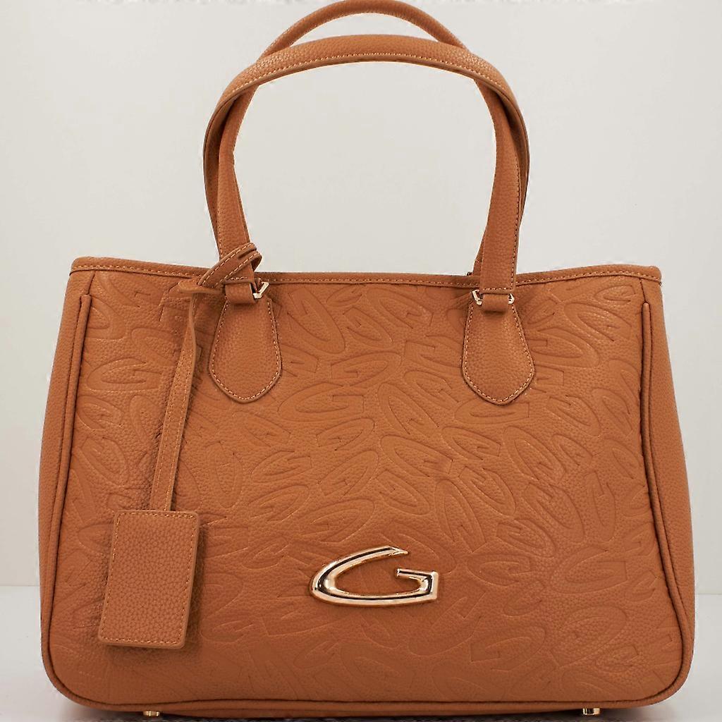 Alberto Guardiani Bolsos Gtt003 