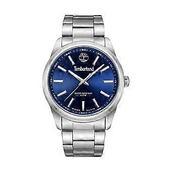 TIMBERLAND SMARTWATCH WATCHES TDWGG0010805