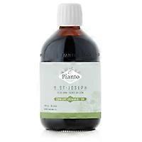 B.St-Joseph Urinal Comfort Java Tea and Dandelion 510 g
