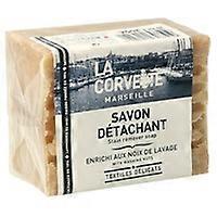 Stain Remover Soap for Delicate Clothes 250 g