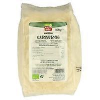 Chickpea Flour Bio 500 g
