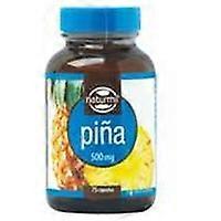 Pineapple 75 capsules
