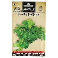 Parsley Seeds 1 packets