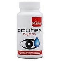 Ocutex Hydro 60 capsules
