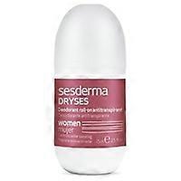 Deodorant Women 70 ml