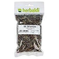 White tea 50 g