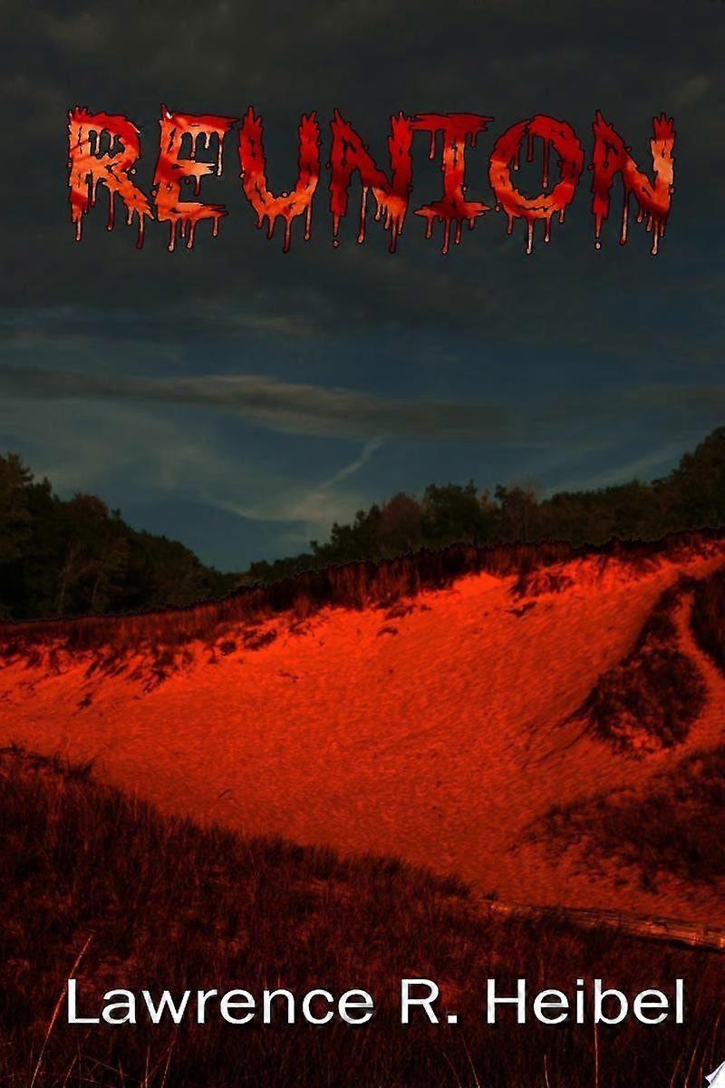 Reunion