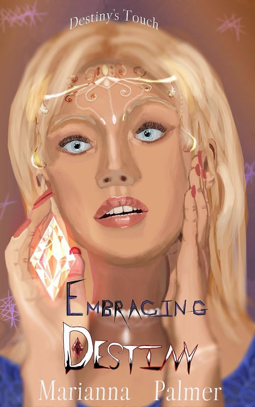 Embracing destiny