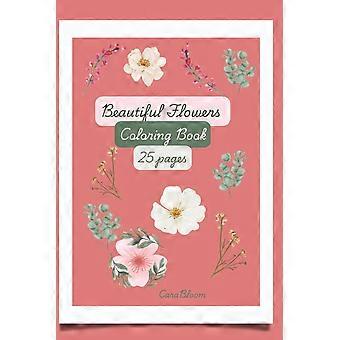 Beautiful flowers