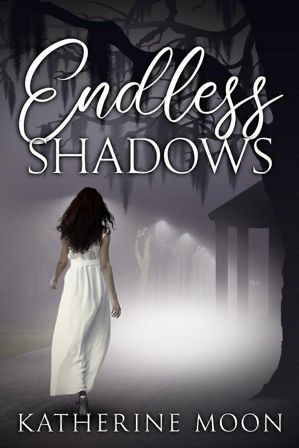 Endless shadows.