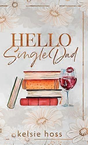 Hello single dad