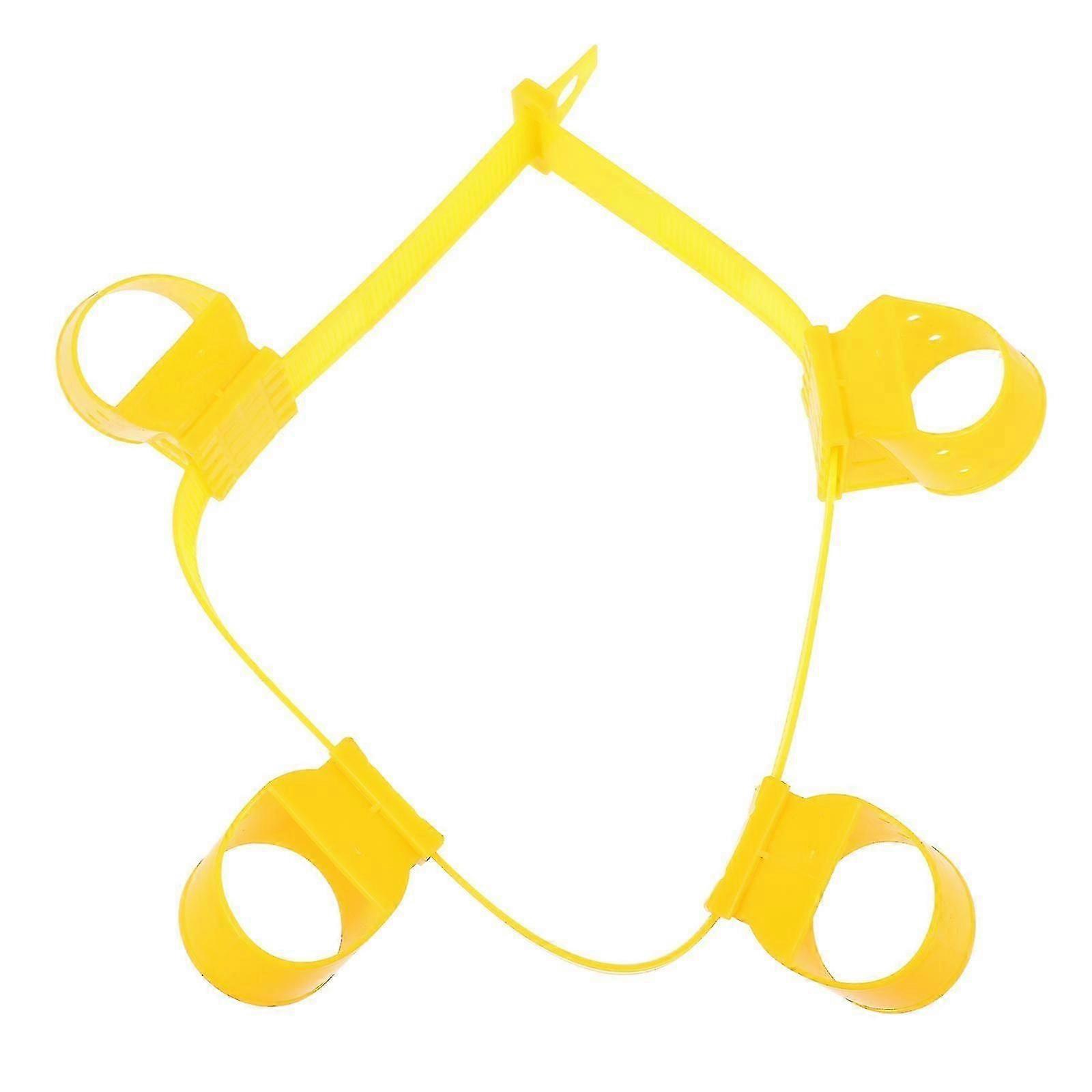 Tree Support Fixator for Garden Plant Branch Support