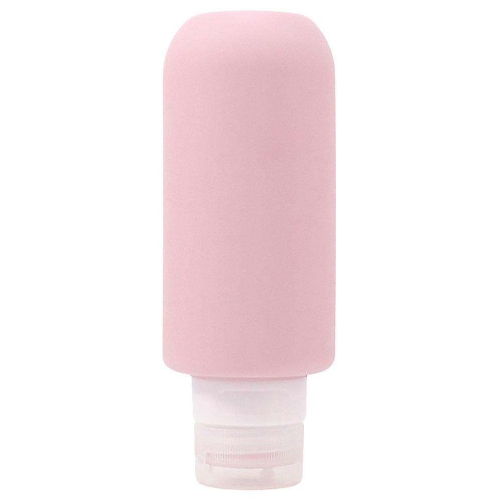 Multi-Function Travel Shampoo Container for Storage Portable Bottles