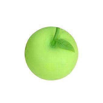 Exotisch Fruit Knijpspeelgoed Poeder Vullen Vruchtvorm Vent Decompressie Speelgoed