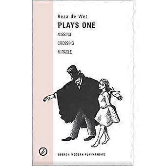 de Wet Plays One