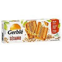 Sesame cookies 230 g
