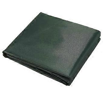 Cover Boat Shaped for Outdoor Use 1Pcs Green Dustproof Protection