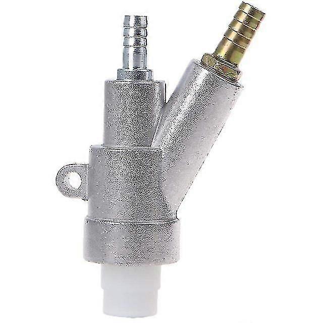 Automatic Sand Blasting Machine, Sand Blasting, (without Nozzle)