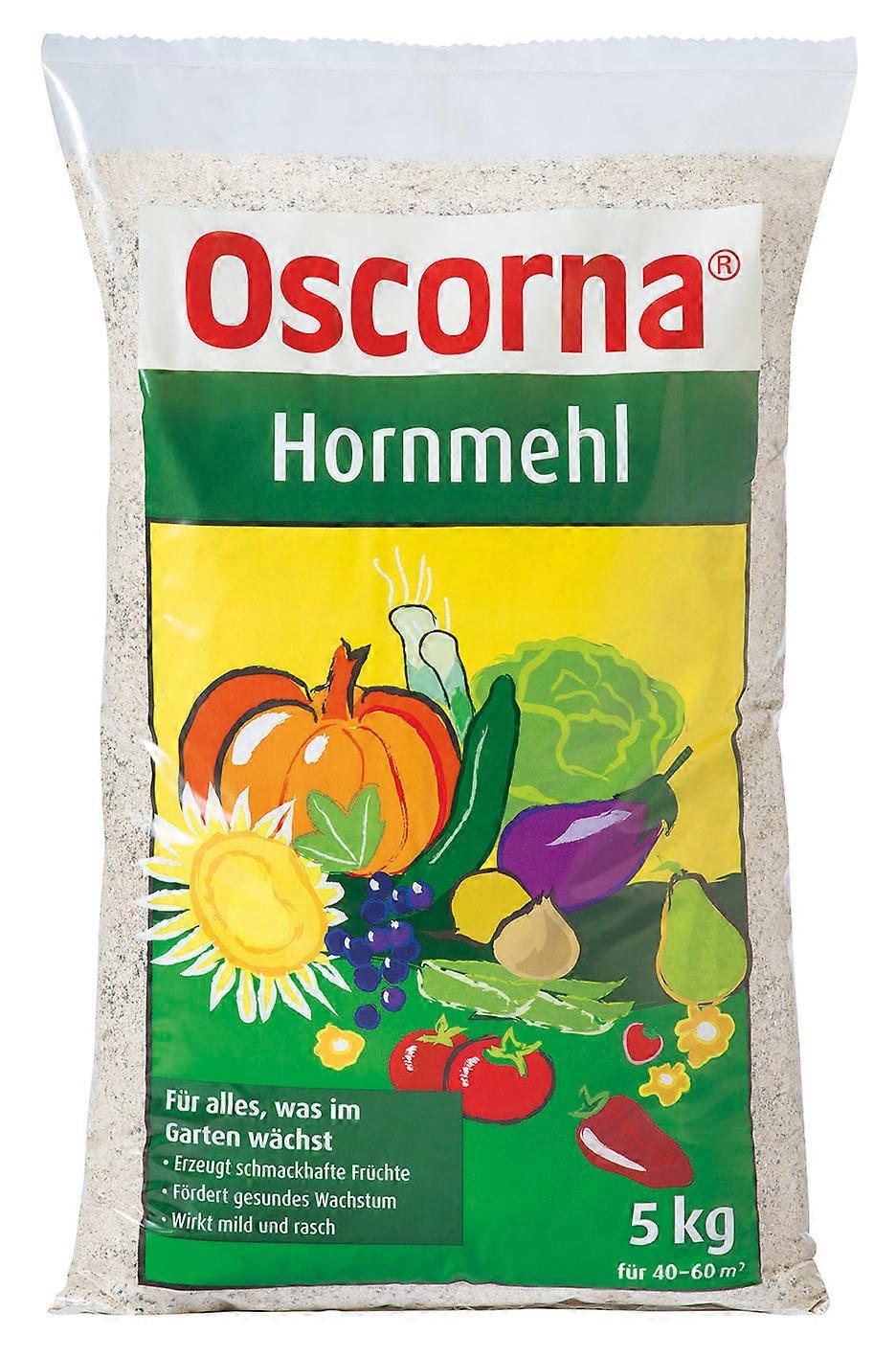 OSCORNA® un, 5 kg