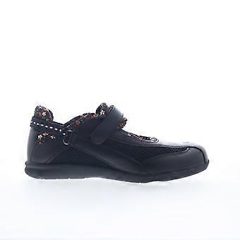 Drew Adult Womens Joy Mary Jane Flats