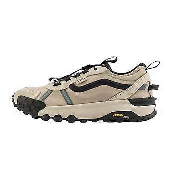 Crosspath Vans Xc «Peyote Beige Svart» VN000D5VOVP