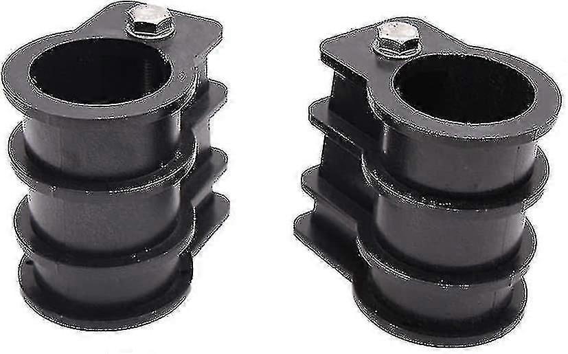 Round Shield for Pool Ladder Attachment Swimming Pool Mounting Kit Pool Anchor
