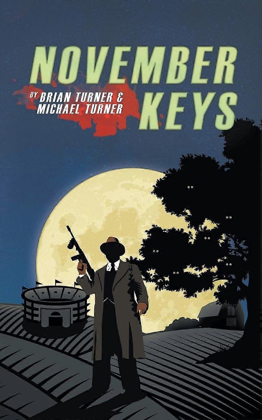 November keys