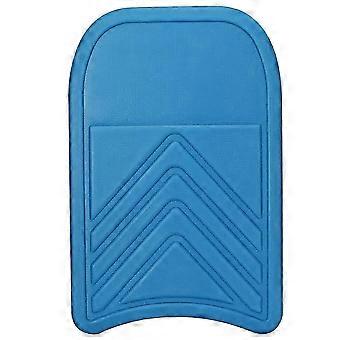 Swimming Kickboard, EVA Double Layer Floating Board, Swimming Training Aid for Adults Children, Seaside Swimming Pool
